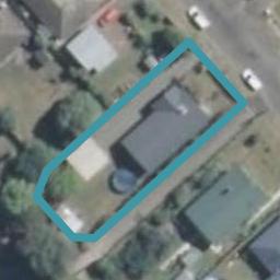 32 Davis Crescent, Netherby, Ashburton