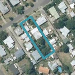 1407 Jubilee Street, Mayfair, Hastings