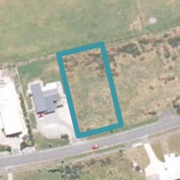 26 Elley Drive, Carters Beach, Westport