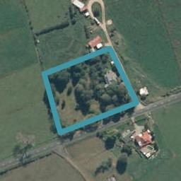 626 Rukuhia Road, Ngahinapouri, Ohaupo