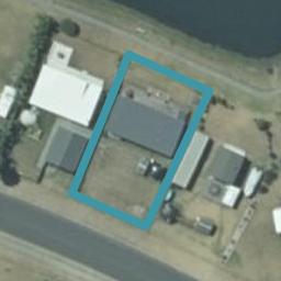41 Scott Drive, Cooks Beach, Whitianga