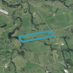0 Tauranga Road, Te Poi, Matamata
