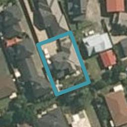 28A Riverside Road, Orewa, Orewa