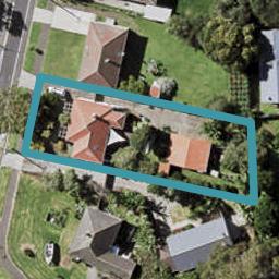 58 Erima Avenue, Point England, Auckland