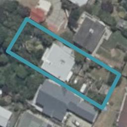 12 Mount Pleasant Avenue, Beachville, Nelson