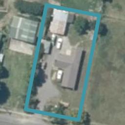 132 Meeanee Road, Jervoistown, Napier