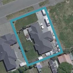 18 Nautilus Place, Spencerville, Christchurch