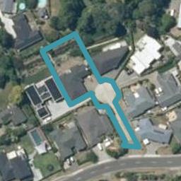 34C Iona Road, Havelock North, Havelock North