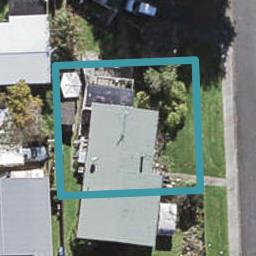 1B GLYNNBROOKE ST, Te Atatu South, Te Atatu South