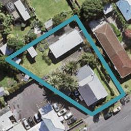 2 Tutanekai Street, Grey Lynn, Auckland