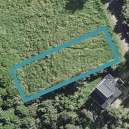 3 Woody Bay Road, Rakino Island, Auckland