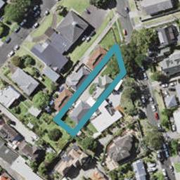 1/13 Fenwick Avenue, Milford, Auckland