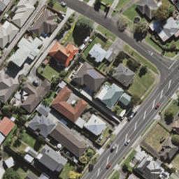 220A Shirley Road, Papatoetoe, Auckland