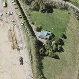 308 Flat Bush School Road, FLAT BUSH, AUCKLAND