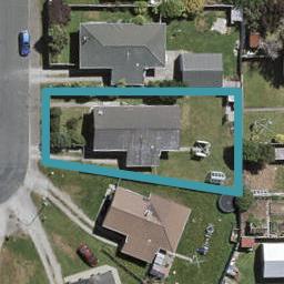 11 Argyle Street, Kew, Invercargill