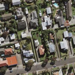 2/12 Camp Road, Mount Wellington, Auckland