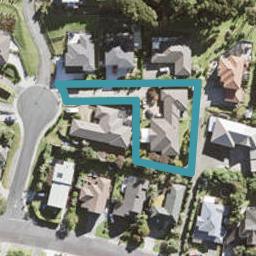 4 Montpellier Heights, Arkles Bay, Whangaparāoa