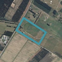 600 Poyntzs Road, Eyrewell, Rangiora