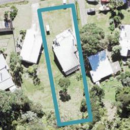 39 Foster Avenue, Huia, Auckland