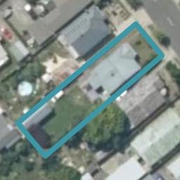 901 Ferguson Street, Akina, Hastings