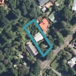 8 Avian Road, Blue Mountains, Upper Hutt