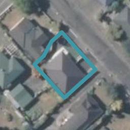 25 Windsor Street, Allenton, Ashburton
