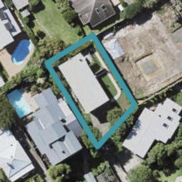 2/0 Grove Road, Narrow Neck, Auckland