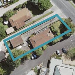9 Matua Road, Huapai, Kumeu