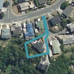 73A Pope Street, Camborne, Porirua