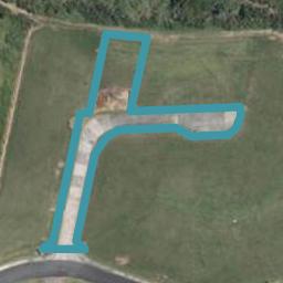 39 Opononi Heights Drive, Opononi, Opononi