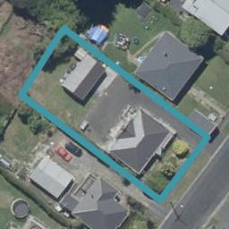 15 Strathearn Avenue, Wakari, Dunedin