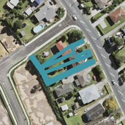 10/170 Don Buck Road, Massey, Auckland