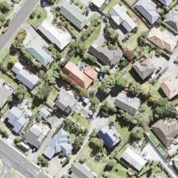 70 Waiora Road, Stanmore Bay, Whangaparaoa