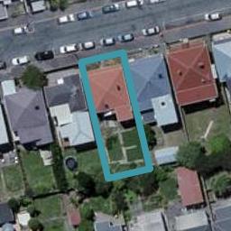 14 Picton Avenue, Newtown, Wellington