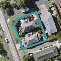 1 Dayspring Way, Pakuranga, Auckland