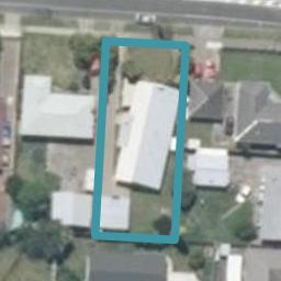 97 Wycliffe Street, Onekawa, Napier