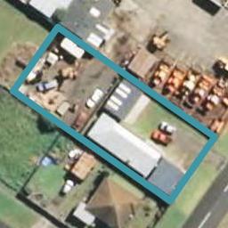 77 Ketemarae Road, Normanby, Hawera