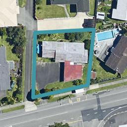 115 Levers Road, Matua, Tauranga