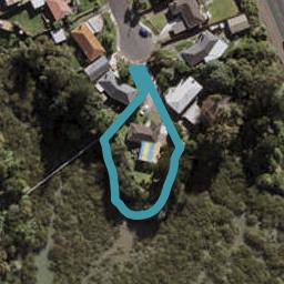 26 Harmony Avenue, Otahuhu, Auckland