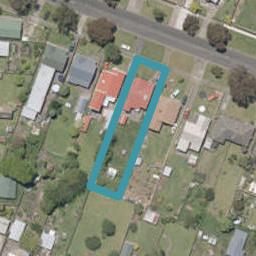 34 Hakeke Street, Whanganui East, Whanganui