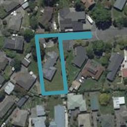 25A Elwyn Place, Avonhead, Christchurch