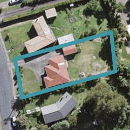 12 Monowai Street, Wellsford, Wellsford
