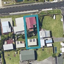 25 Pacific Road, Waihi Beach, Waihi Beach