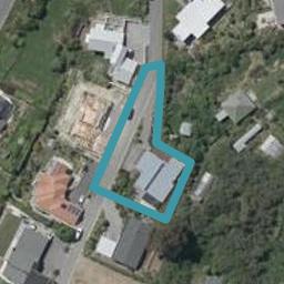 7 Tiroroa Lane, Huntsbury, Christchurch