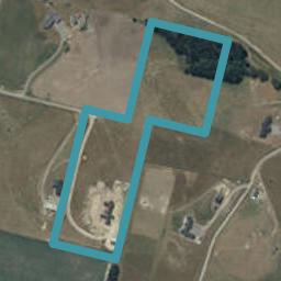 65 Mairangi Lane, Starvation Hill, Oxford