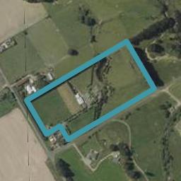 7 Hendersons Line, Kelvin Grove, Palmerston North