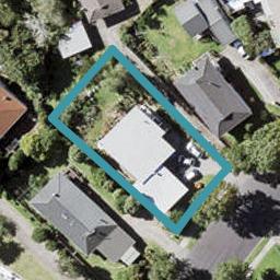 23 Wells Road, Bucklands Beach, Auckland