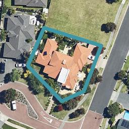 2 Piritaka Mews, Papamoa Beach, Papamoa