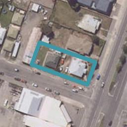 232 Thames Street, Oamaru, Oamaru