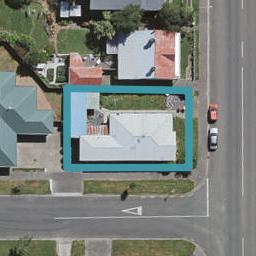 200 Kelvin Street, Avenal, Invercargill